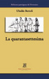 Cover of La quarantasettesima