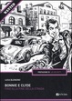 Cover of Bonnie e Clyde