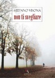 Cover of Non ti svegliare