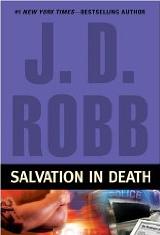 Image of Salvation in Death