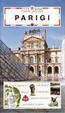Cover of City Book Parigi