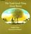 Cover of "The Tenth Good Thing About Barney"