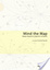 Cover of Mind the Map