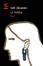 Cover of La purga