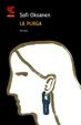 Cover of La purga