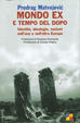 Cover of Mondo «ex» e tempo del dopo