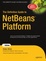 Cover of The Definitive Guide to NetBeans Platform 6.5