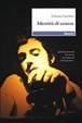Cover of Identità di cenere