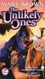 Cover of The Unlikely Ones