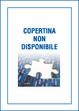 Cover of Taccuino giapponese