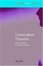 Cover of Cyberculture Theorists