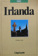 Cover of Irlanda
