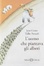 Cover of L'uomo che piantava gli alberi