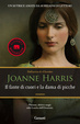Cover of Il fante di cuori e la dama di picche