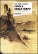 Cover of Favola senza tempo