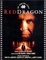 Cover of "Red Dragon"