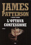 Cover of L'ottava confessione