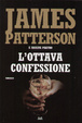 Cover of L'ottava confessione