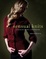 Cover of 'Sensual Knits'
