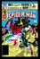 Cover of "Essential Peter Parker, The Spectacular Spider-Man, Vol. 3"