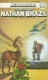 Return of Nathan Brazil (Book 4 of the Well of Souls)
