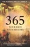 Cover of "365"