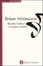 Cover of Maestro Eckhart o la gioia errante
