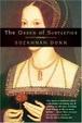 Cover of The Queen of Subtleties