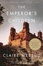 Cover of "The Emperor's Children"