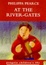 Cover of At the River-gates