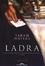 Cover of Ladra
