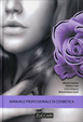 Cover of Manuale professionale di cosmetica
