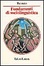 Cover of Fondamenti di sociolinguistica
