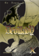 Cover of Devillady vol. 10