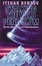 Cover of 'Stalking the Wild Pendulum'