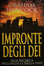 Cover of Impronte degli dei