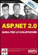 Cover of ASP
