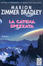 Cover of La catena spezzata