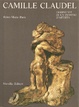 Cover of Camille Claudel