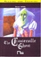 Cover of The Canterville Ghost