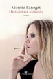 Cover of Una donna scomoda
