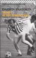 Cover of Tempi supplementari