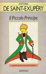Il piccolo principe