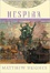 Cover of "Hespira"