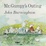 Cover of 'Mr. Gumpy's Outing'