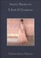 Cover of I diari di Grasmere (1800-1803)
