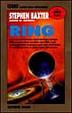Cover of Ring