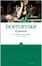 Cover of Il giocatore