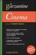 Cover of Enciclopedia del cinema