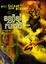 Cover of Señal y ruido